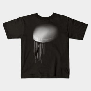 Deep Kids T-Shirt